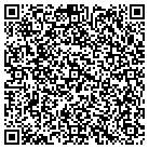 QR code with Monarch Marketing Systems contacts