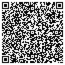 QR code with Thomas P Knaeble contacts