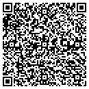 QR code with Koppens Kollectibles contacts