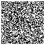QR code with Minnesota Wste Wise Foundation contacts
