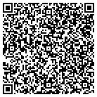QR code with On-Hold Marketing & Comms-Mn contacts