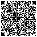 QR code with Printing Works Inc contacts