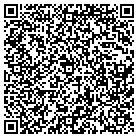 QR code with Minnewaska Landscape Design contacts
