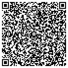 QR code with Office Navaho Government Dev contacts