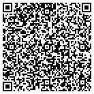 QR code with Pilgrim Cleaners & Launderers contacts