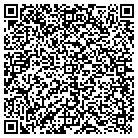 QR code with Elmdale Crmry Assn Lckr Plant contacts