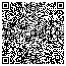QR code with Rick Korab contacts