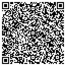 QR code with Mc Carty Group contacts