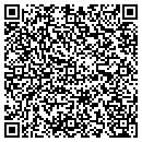 QR code with Preston's Towing contacts