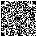 QR code with Living Water contacts