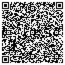 QR code with Double R Saloon Inc contacts