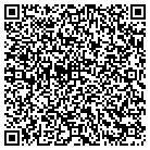 QR code with Semiconductor Test Group contacts