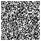 QR code with Dakota Land Surveying & Engnr contacts