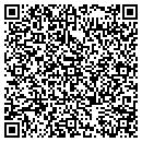 QR code with Paul A Huseth contacts