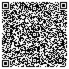 QR code with Midland Metal Finishing Inc contacts