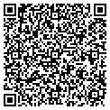 QR code with Autozone contacts