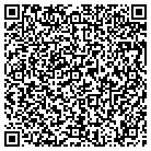 QR code with Soft Touch Demolition contacts