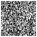 QR code with Lawrence Teuber contacts