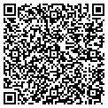 QR code with Larsens contacts