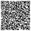 QR code with Farmers Grain Inc contacts