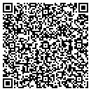 QR code with Jim Rozeboom contacts