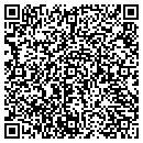 QR code with UPS Store contacts