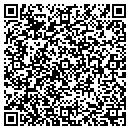 QR code with Sir Speedy contacts