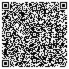 QR code with Winds Of Change Acupuncture contacts
