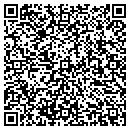 QR code with Art Studio contacts
