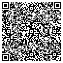 QR code with Riverlake True Value contacts
