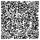 QR code with Smittys Prof Crpt & Furn College contacts