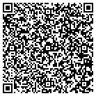 QR code with Glendale City Government contacts