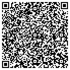 QR code with Lake City Environmental Lrng contacts