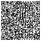 QR code with Peter Floe & Associates contacts