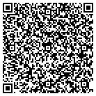 QR code with Curt Anderson Construction contacts