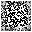 QR code with Gary Smith contacts