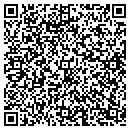 QR code with Twig Bakery contacts