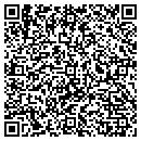 QR code with Cedar Spurs Creation contacts