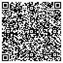 QR code with Tinker & Larson Inc contacts
