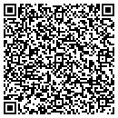 QR code with A C Specialized Auto contacts