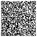 QR code with NNR Aircargo Service contacts