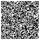 QR code with Jefferson Elementary School contacts