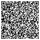 QR code with Loop Parking Co contacts