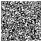 QR code with Northern Lights Book Store contacts