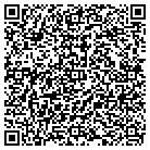 QR code with Fillmore County Veterans Ofc contacts