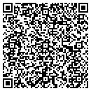 QR code with Schulte Hatchery contacts