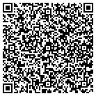 QR code with Speedway Grill & Tavern contacts