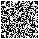 QR code with Das Wurst Haus contacts