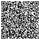 QR code with Bemidji Monument Co contacts