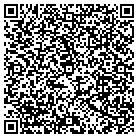 QR code with Wigwam Gifts & Souvenirs contacts
